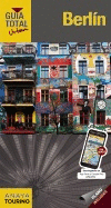 BERL�N (URBAN)