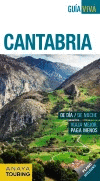 CANTABRIA 2016