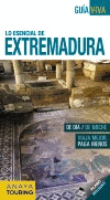 EXTREMADURA 2016