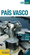 PA�S VASCO 2016