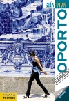 OPORTO 2016