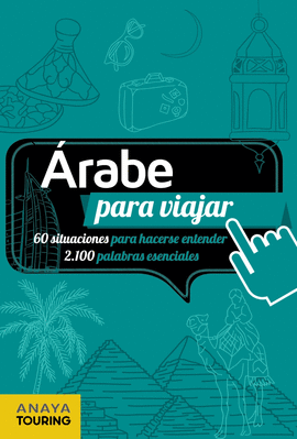 �RABE PARA VIAJAR