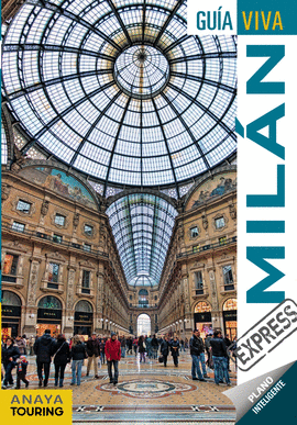 MIL�N