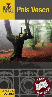 PA�S VASCO