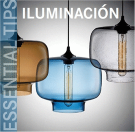 ILUMINACI�N