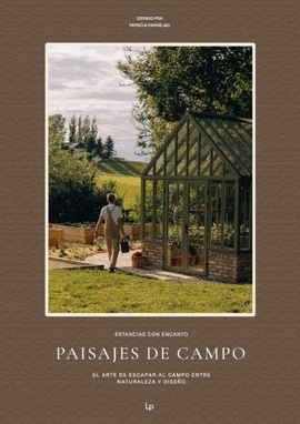 IDEIAS PARA INTERIORES MINIMALISTAS