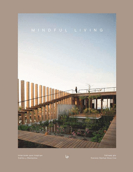MINDFUL LIVING