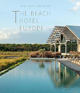 BEACH HOTELS EUROPE