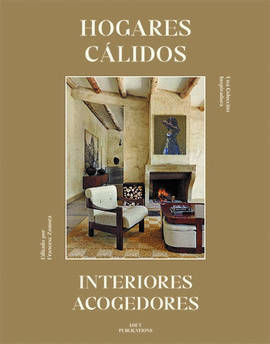 HOGARES CALIDOS