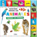 ANIMALES