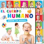 CUERPO HUMANO
