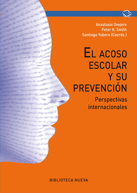 EL ACOSO ESCOLAR Y SU PREVENCIN