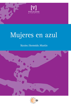 MUJERES EN AZUL
