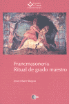 FRANCMASONERIA