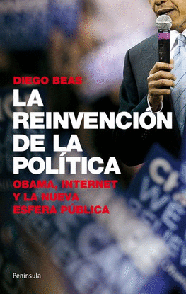 LA REINVENCI�N DE LA POL�TICA