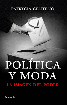POL�TICA Y MODA