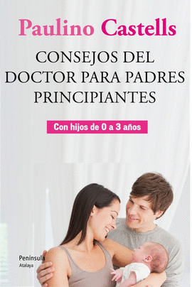 CONSEJOS DEL DOCTOR PARA PADRES PRI