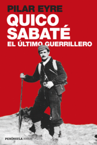 EL ULTIMO GUERRILLERO