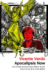 APOCALIPSIS NOW LECTURA ACTUALIZADA