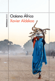 OCEANO AFRICA SUDAN DEL SUR EL CUERNO DE AFRICA