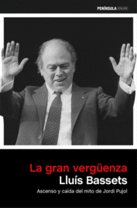 LA GRAN VERG�ENZA ASCENSO Y CAIDA DEL MITO DE JORD