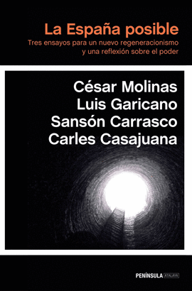 LA ESPA�A POSIBLE