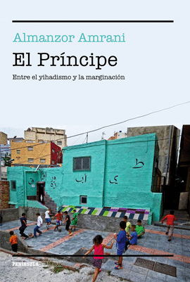 EL PR�NCIPE