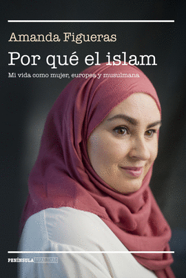 POR QU� EL ISLAM