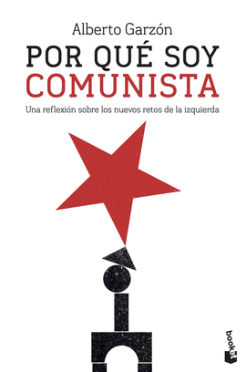 POR QU SOY COMUNISTA