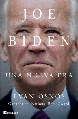 JOE  BIDEN