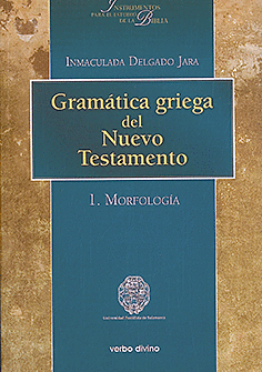 EL CALVARIO Y LA CUEVA DE AD�N