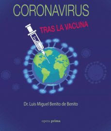 CORONAVIRUS: TRAS LA VACUNA