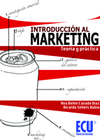 INTRODUCCI�N AL MARKETING