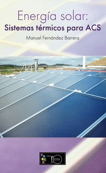 ENERG�A SOLAR
