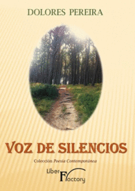 VOZ DE SILENCIOS