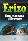 EL ERIZO