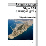 ENSAYO GRIS - GIBRALTAR SIGLO XXI