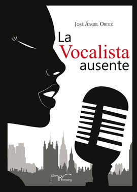 LA VOCALISTA AUSENTE