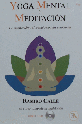 YOGA MENTAL Y MEDITACIN