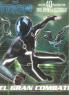 TRON
