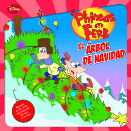 EL �RBOL DE NAVIDAD