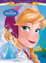 FROZEN