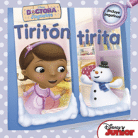 TIRITON TIRITA