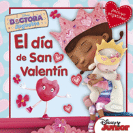 EL DIA DE SAN VALENTIN