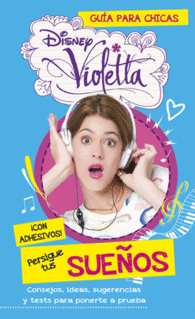 PROSIGUE TUS SUE�OS CONSEJOS IDEAS