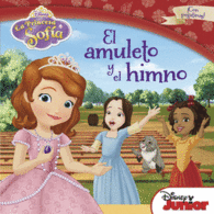 EL AMULETO Y EL HIMNO