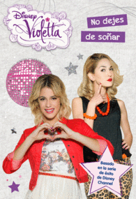 NO DEJES DE SO�AR