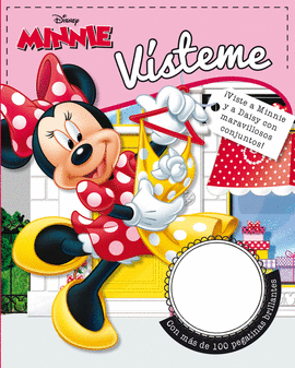 MINNIE. V�STEME