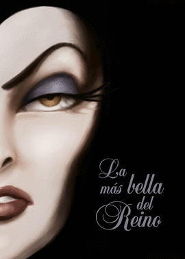 LA M�S BELLA DEL REINO