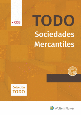 TODO SOCIEDADES MERCANTILES 2017-2018